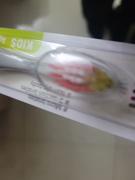 더트웰브 어린이 칫솔 12개입 3단계 키즈 유아 아기 칫솔 3세이상 혼합치열기
