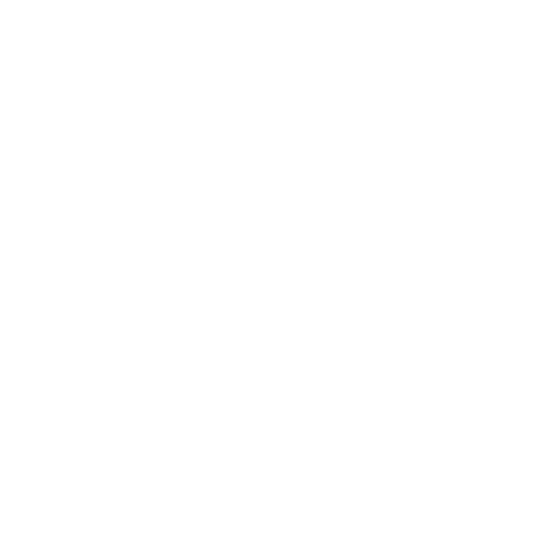 Channel Talk
