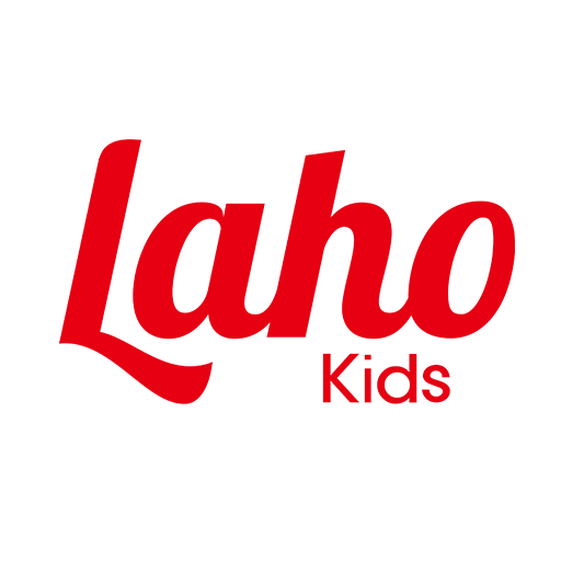 LAHO KIDS