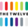 THE TWELVE