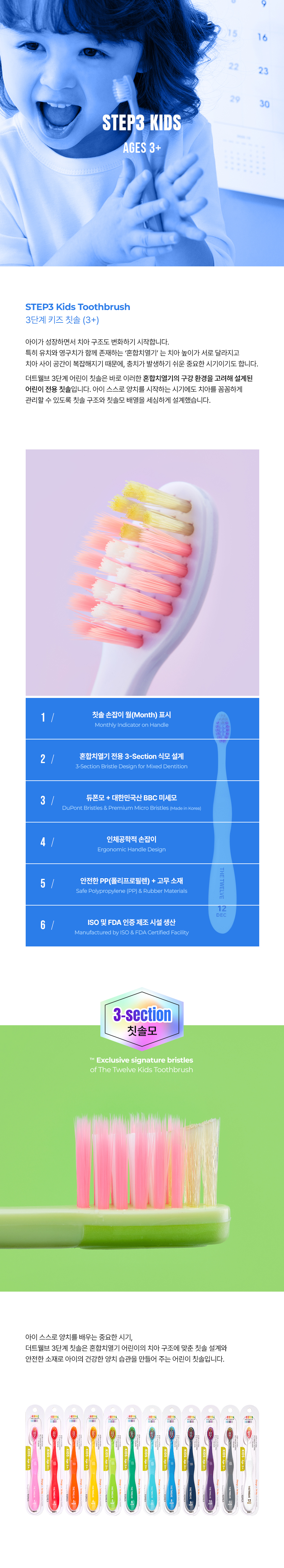 Brand Visual 3