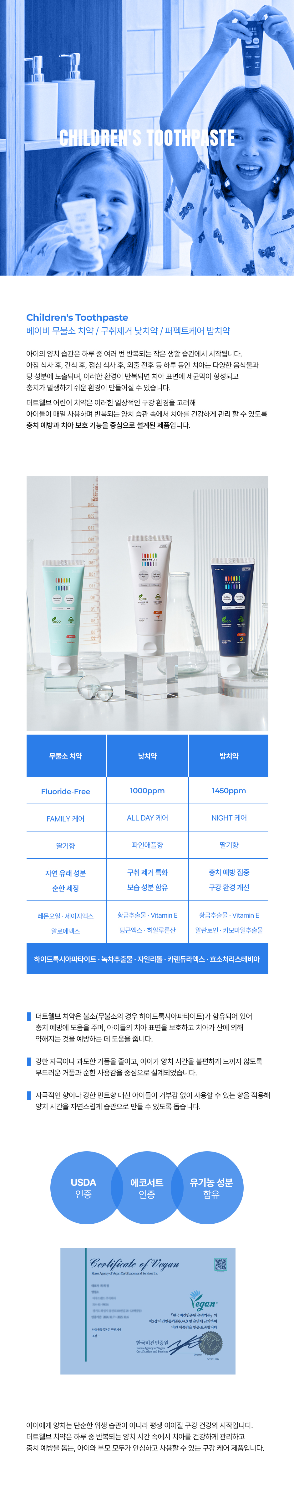 Brand Visual 4