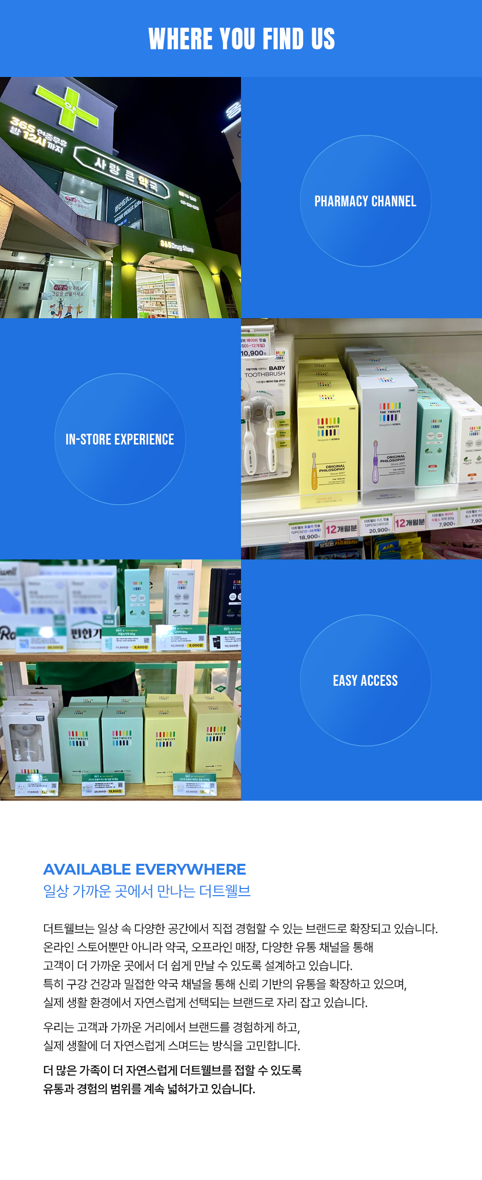 Brand Visual 6