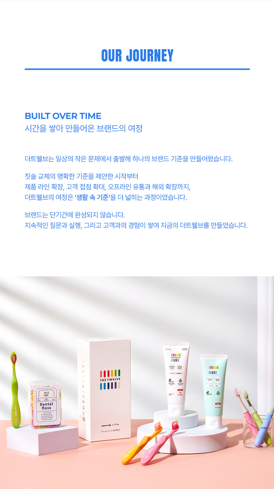 Brand Visual 9